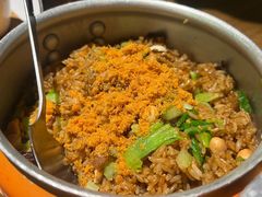 -宋小谨·泉州菜(西沙湾店)