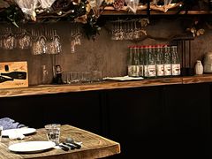 -Common Table · Brunch & Coffee