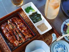 -伊藤ITO(侨福芳草地购物中心店)