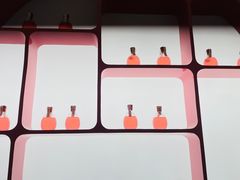 -竹外桃花·江南小酒馆(SKP·S店)