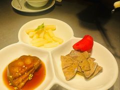 -姑苏家宴·苏帮菜·松鼠桂鱼(苏州总店)