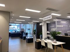 -广州南菱奥申奥迪4S店(白云店)