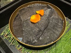 -滟设火锅料理(南滨路店)