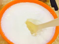 -维吾尔餐厅(宜山路店)