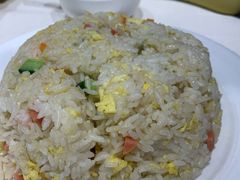 -大鸭梨烤鸭(金色漫香店)