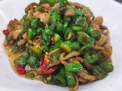 -兄弟宁乡龙城(麓景路店)