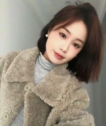 -Z.X HAIR SALON张新美业
