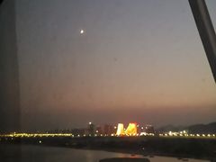-青岛海泉湾度假区温泉