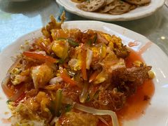 -东兴黄鳝饭店(江洲店)