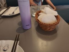 -SUSU·苏苏(四合院创始店)
