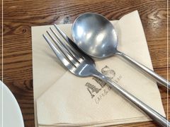 -AFS Cafe & Canteen(闽江二路店)