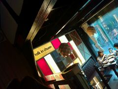 -川里谈·川味小馆(北京路店)