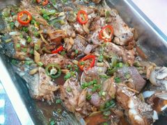 -邹记·美食(斗门店)