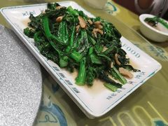 -桥东喜碧海鲜街(水东街店)