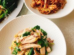 -北京全聚德(方庄店)