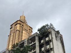 -湛江渔港·大排档(乐园路总店)