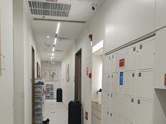 -海马体照相馆(厦门SM城市广场店)