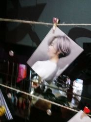 -红人馆造型十添