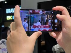 -Sony Store索尼(广州正佳店)