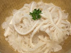 -牛YO寿喜烧和牛火锅自助(三台子万象汇店)