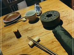 -惠食佳(滨江大公馆店)