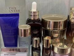 -DFS迪斐世(香港广东道店)