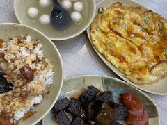 -圆宝台湾小吃(迎津街店)