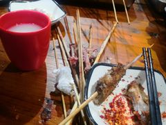 -西单翅酷(西单店)