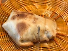 -莲香西域·正宗新疆菜(龙华店)