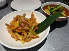 -炉鱼(诸暨万风新天地店)