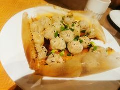 -江南原著(中联广场店)