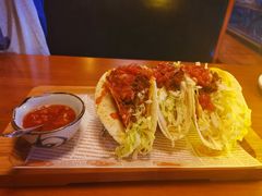 -么哈MOJAR(厦门云城万科里店)