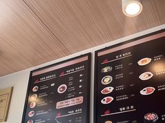 -米笑情(韩乐坊店)