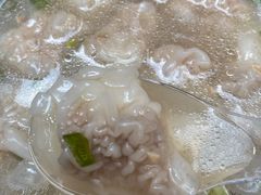 -盖邑扁食店