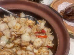 -燕郊烧鸽子(酷车小镇店)