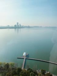点击看大图 -新寰亚月子会所(金鸡湖凯宾店)