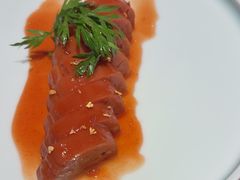 -外婆家(西溪印象城店)