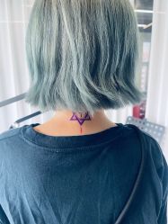 -極致刺青TATTOO STUDIO 私人订制