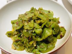 -楚山晓·湖北菜(武汉光谷K11店)