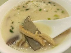 -三义和酒楼(千佛山店)
