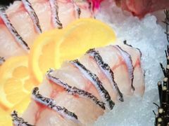 -东方大酒楼(万科店)