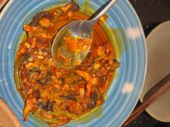 -华豫川酒家(大卫城店)