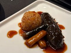 -鲁采LU STYLE(新天地店)