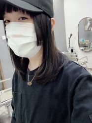 -New Fashion·新时尚形象设计