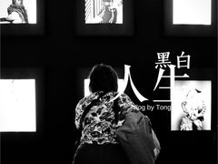 -艺仓美术馆