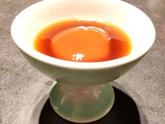 糖油粑粑-凤凰湘语(浦东旗舰店)
