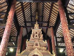 -帕辛寺