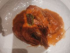 -月龍吟(朝龙汇店)