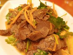 -文儒九号·闽菜馆(三坊七巷店)