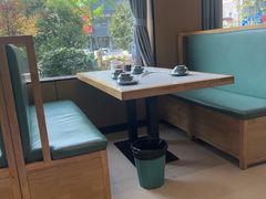 -梅利汴京烤鸭•开封豫菜地标店(晋安路店)